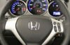 2008 Honda Fit Sport Gauges Picture